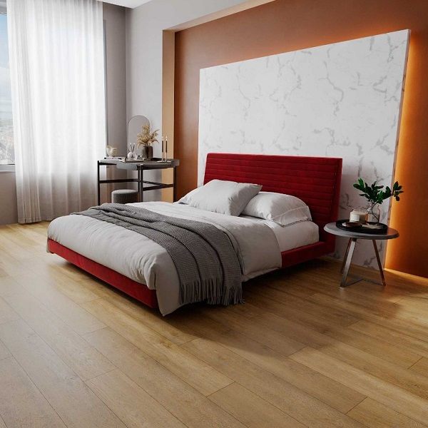 Natisston Essential Дуб Кистен (Kysten) 5002-05 кварц-виниловый пол замковый (SPC floor)