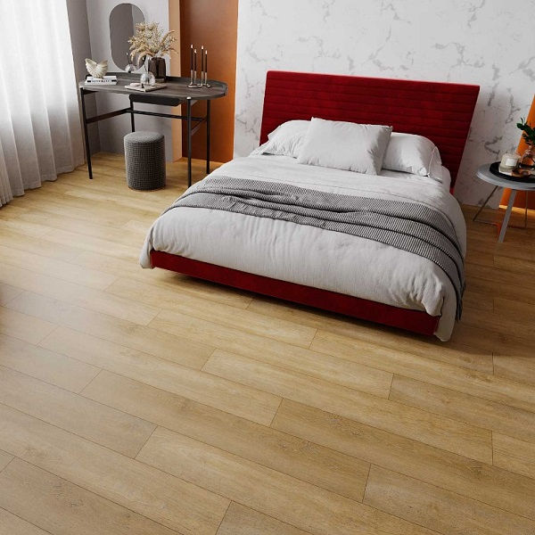 Natisston Essential Дуб Кистен (Kysten) 5002-05 кварц-виниловый пол замковый (SPC floor)