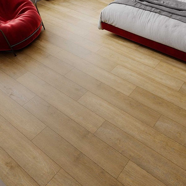 Natisston Essential Дуб Кистен (Kysten) 5002-05 кварц-виниловый пол замковый (SPC floor)