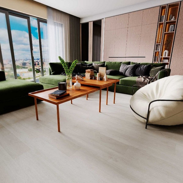 Natisston Essential Дуб Сира (Sira) 5002-07 кварц-виниловый пол замковый (SPC floor)