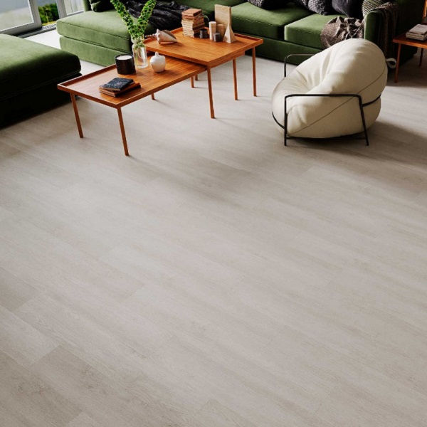 Natisston Essential Дуб Сира (Sira) 5002-07 кварц-виниловый пол замковый (SPC floor)