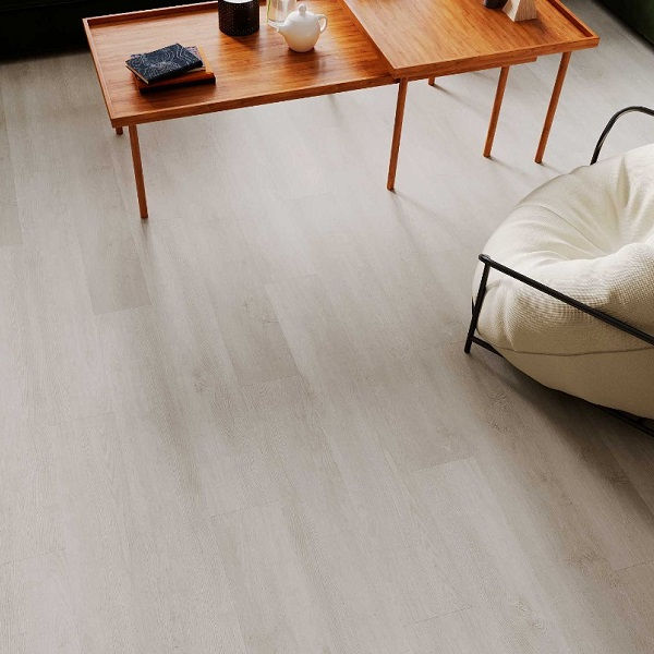 Natisston Essential Дуб Сира (Sira) 5002-07 кварц-виниловый пол замковый (SPC floor)