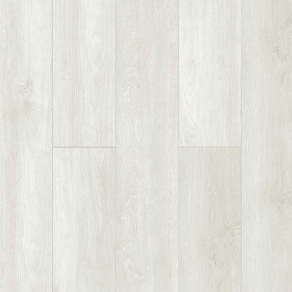 Natisston Essential Дуб Сира (Sira) 5002-07 кварц-виниловый пол замковый (SPC floor)