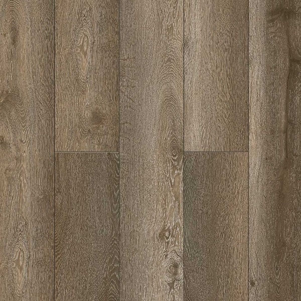 Natisston Essential Дуб Лаген (Lagen) 5002-10 кварц-виниловый пол замковый (SPC floor)