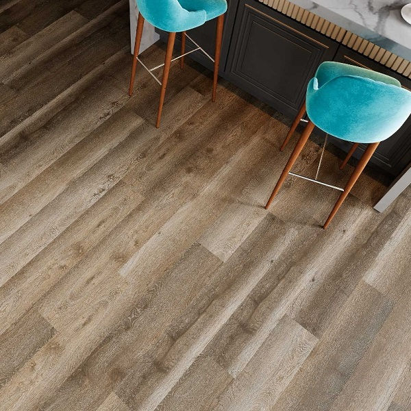 Natisston Essential Дуб Лаген (Lagen) 5002-10 кварц-виниловый пол замковый (SPC floor)