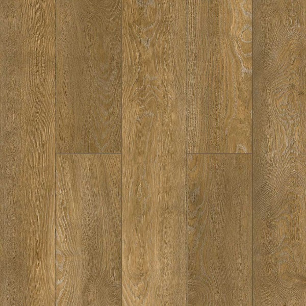 Natisston Essential Дуб Танаелва (Tanaelva) 5002-11 кварц-виниловый пол замковый (SPC floor)