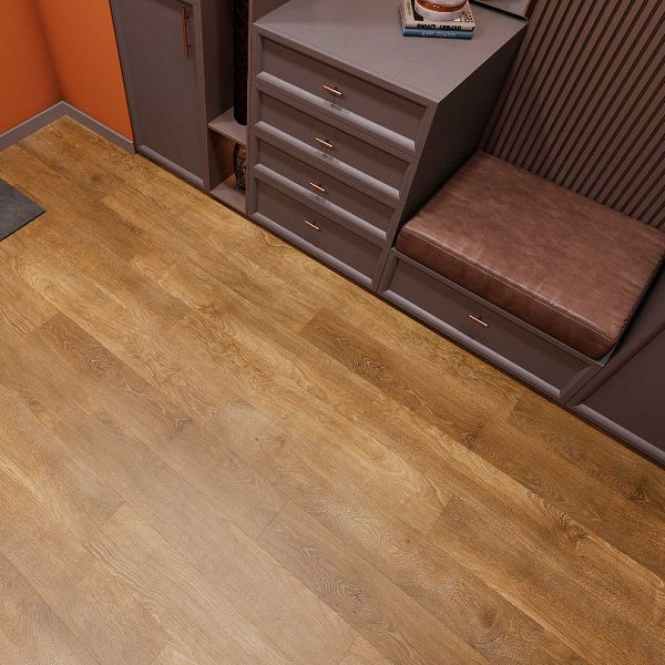 Natisston Essential Дуб Танаелва (Tanaelva) 5002-11 кварц-виниловый пол замковый (SPC floor)