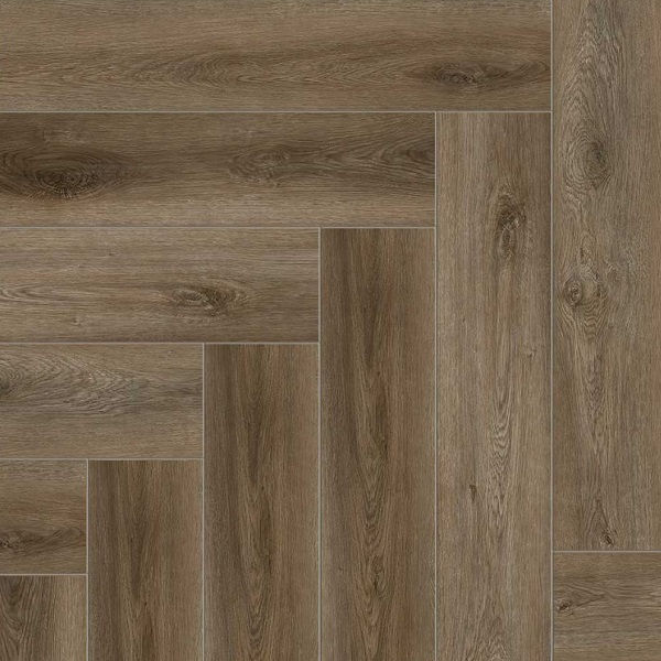 Natisston Rubis Дуб Кераг (Kerag) 5003-02 кварц-виниловый пол замковый (SPC floor)