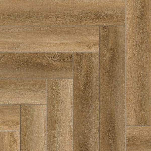 Natisston Rubis Дуб Ульрикен (Ulriken) 5003-04 кварц-виниловый пол замковый (SPC floor)