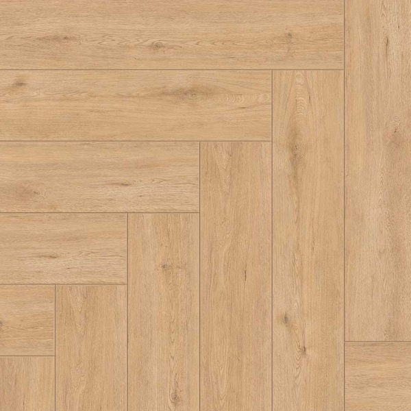 Natisston Rubis Дуб Стединден (Stetinden) 5003-05 кварц-виниловый пол замковый (SPC floor)