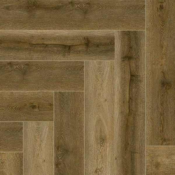 Natisston Rubis Дуб Снонутен (Snonuten) 5003-06 кварц-виниловый пол замковый (SPC floor)