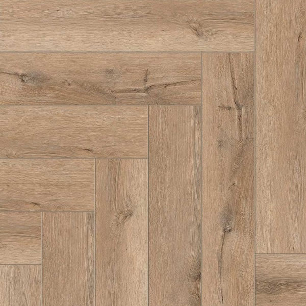 Natisston Rubis Дуб Каскад (Cascade) 5003-10 кварц-виниловый пол замковый (SPC floor)