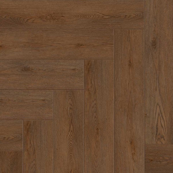 Natisston Unique Дуб Феман (Femunn) 5004-03 кварц-виниловый пол замковый (SPC floor)