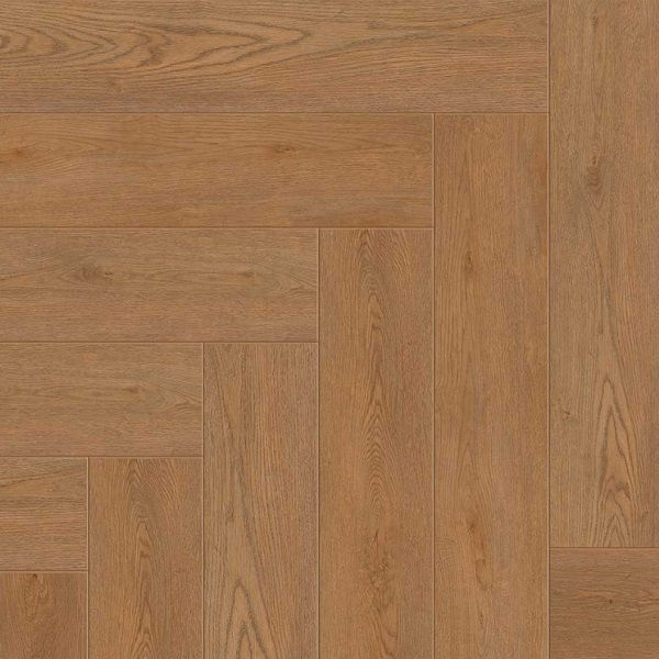 Natisston Unique Дуб Гьенде (Gjende) 5004-06 кварц-виниловый пол замковый (SPC floor)