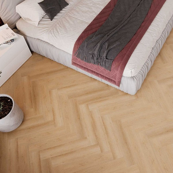Natisston Unique Дуб Кронблад (Krondlad) 5004-09 кварц-виниловый пол замковый (SPC floor)