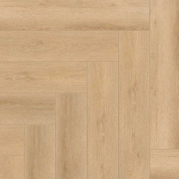 Natisston Unique Дуб Кронблад (Krondlad) 5004-09 кварц-виниловый пол замковый (SPC floor)