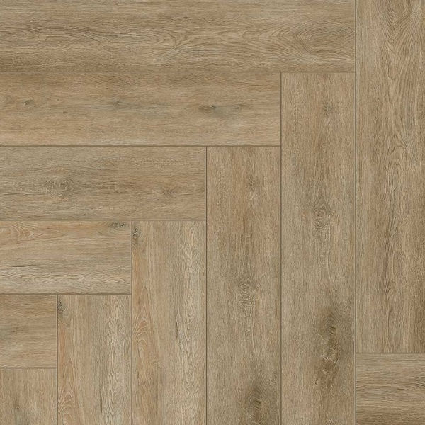 Natisston Unique Дуб Агдер (Agder) 5004-11 кварц-виниловый пол замковый (SPC floor)