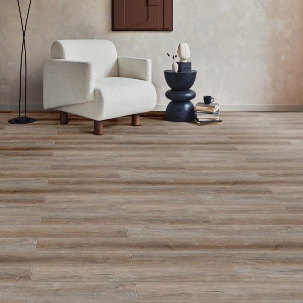 Noventis Avalon Дуб  Кельтский 1583 кварц-виниловый пол замковый (SPC floor)