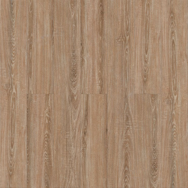 Noventis Avalon Дуб Валлийский 1586 кварц-виниловый пол замковый (SPC floor)