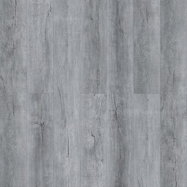 Noventis Avalon Дуб Экскалибур 1582 кварц-виниловый пол замковый (SPC floor)