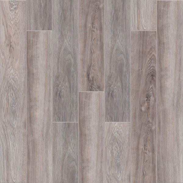 Noventis Grand Canyon Дуб Аризона 2001 кварц-виниловый пол замковый (SPC floor)