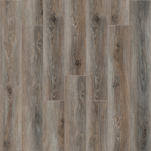 Noventis Grand Canyon Дуб Тонгасс 2007 кварц-виниловый пол замковый (SPC floor)