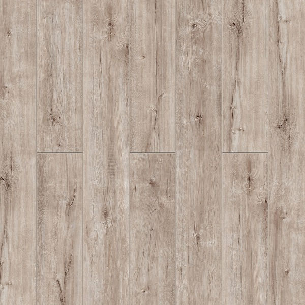 Noventis Iceberg Дуб Чиантар 3005 кварц-виниловый пол (SPC floor)