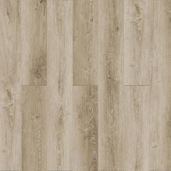 Noventis Iceberg Дуб Хаббард 3004 кварц-виниловый пол (SPC floor)