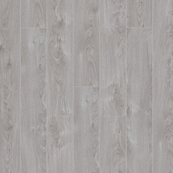 Noventis Iceberg Дуб Майли 3009 кварц-виниловый пол (SPC floor)