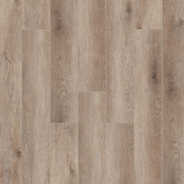 Noventis Iceberg Дуб Диксон 3007 кварц-виниловый пол (SPC floor)