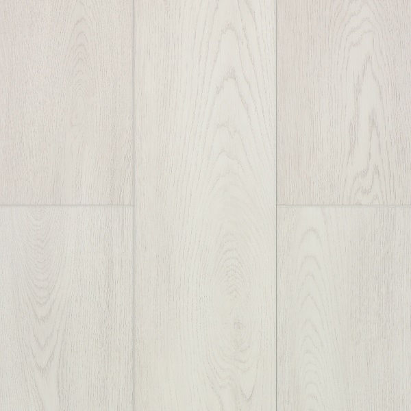 Noventis Granit Мелвилл 6001 кварц-виниловый пол (SPC floor)