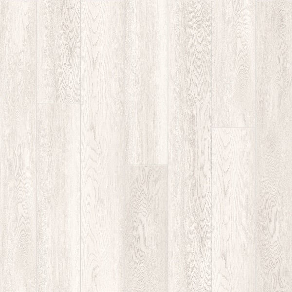 Noventis Granit Мелвилл 6001 кварц-виниловый пол (SPC floor)
