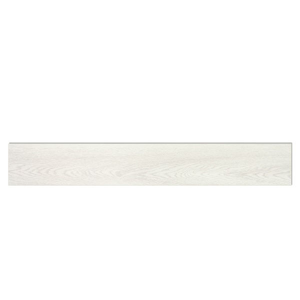Noventis Granit Мелвилл 6001 кварц-виниловый пол (SPC floor)