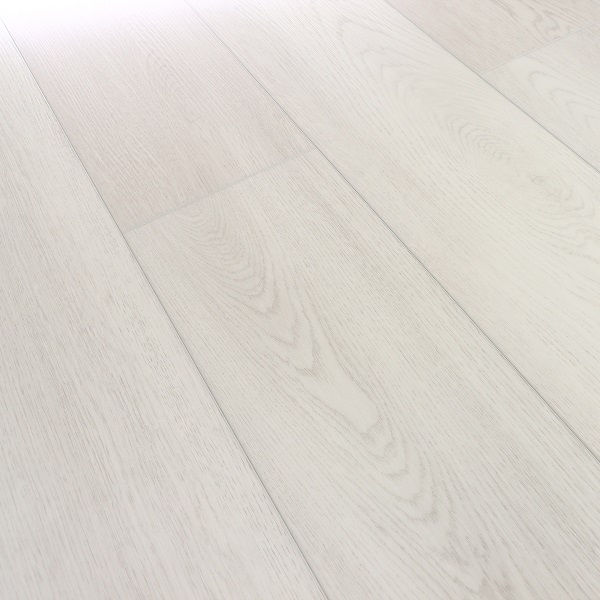 Noventis Granit Мелвилл 6001 кварц-виниловый пол (SPC floor)