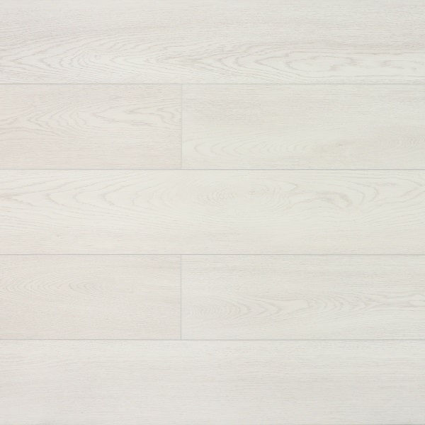 Noventis Granit Мелвилл 6001 кварц-виниловый пол (SPC floor)