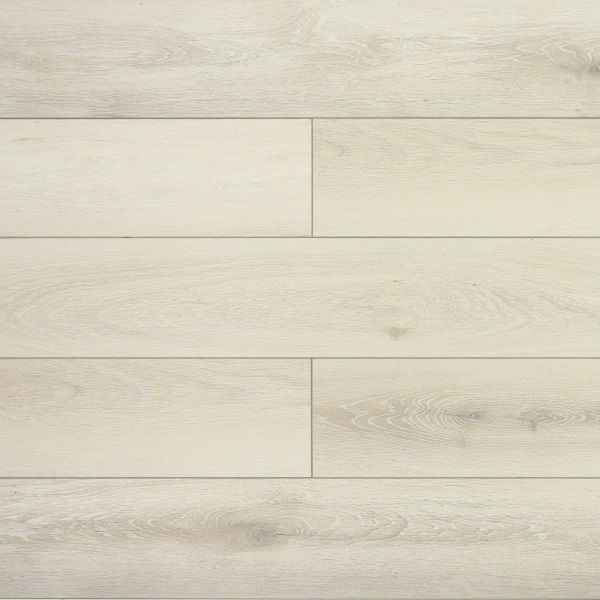 Noventis Granit Кронборг 6002 кварц-виниловый пол (SPC floor)