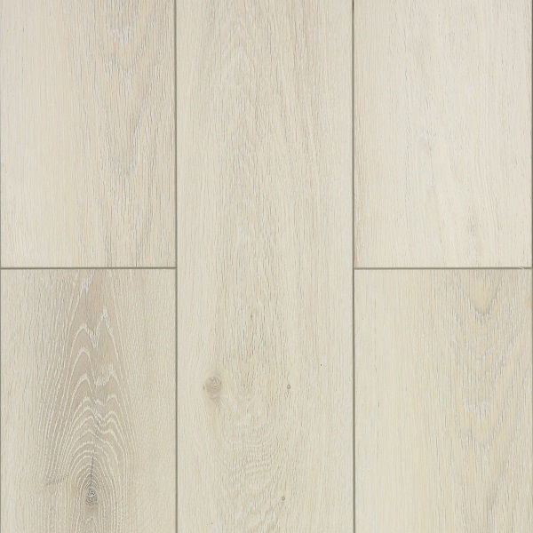Noventis Granit Кронборг 6002 кварц-виниловый пол (SPC floor)