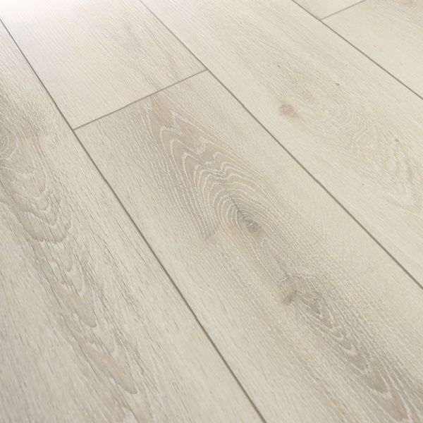 Noventis Granit Кронборг 6002 кварц-виниловый пол (SPC floor)