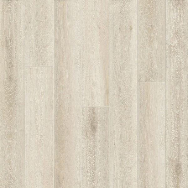 Noventis Granit Кронборг 6002 кварц-виниловый пол (SPC floor)