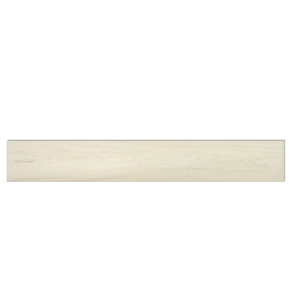 Noventis Granit Кронборг 6002 кварц-виниловый пол (SPC floor)