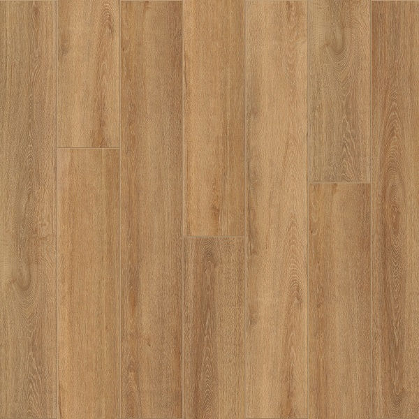 Noventis Granit Гайя 6004 кварц-виниловый пол (SPC floor)