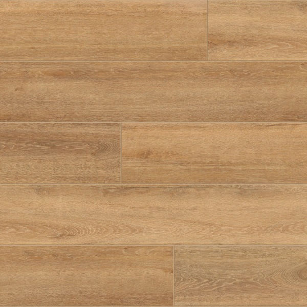 Noventis Granit Гайя 6004 кварц-виниловый пол (SPC floor)