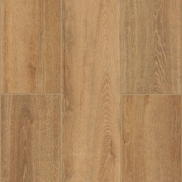 Noventis Granit Гайя 6004 кварц-виниловый пол (SPC floor)