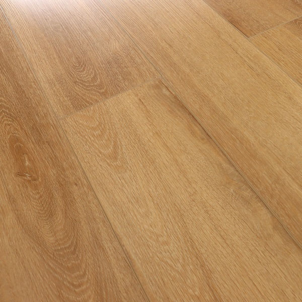 Noventis Granit Гайя 6004 кварц-виниловый пол (SPC floor)