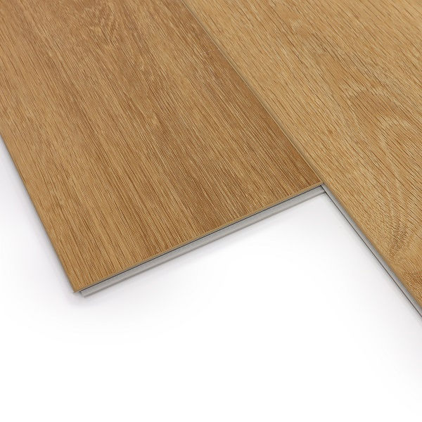 Noventis Granit Гайя 6004 кварц-виниловый пол (SPC floor)