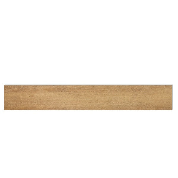 Noventis Granit Гайя 6004 кварц-виниловый пол (SPC floor)