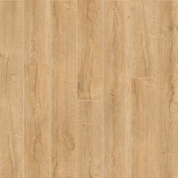Noventis Granit Леконт 6005 кварц-виниловый пол (SPC floor)