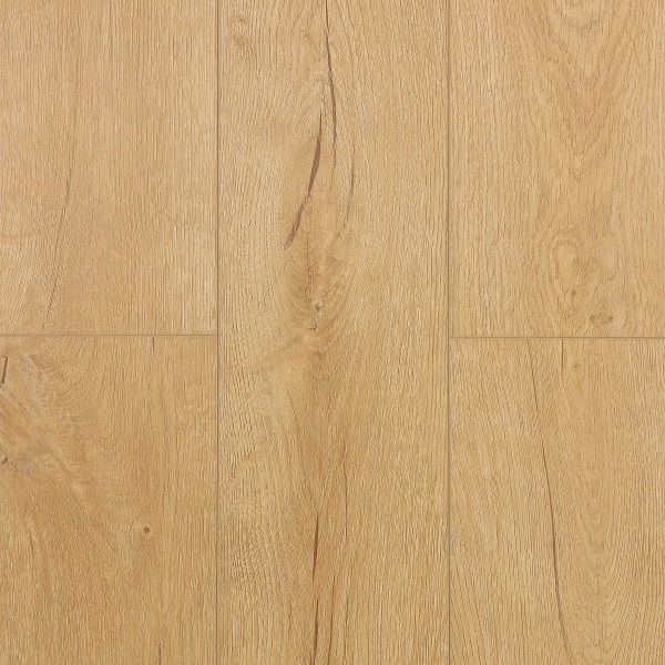 Noventis Granit Леконт 6005 кварц-виниловый пол (SPC floor)