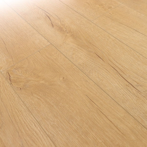 Noventis Granit Леконт 6005 кварц-виниловый пол (SPC floor)