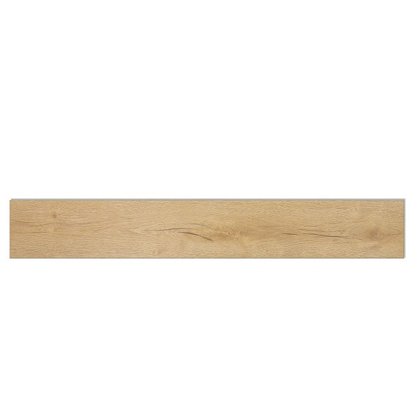 Noventis Granit Леконт 6005 кварц-виниловый пол (SPC floor)